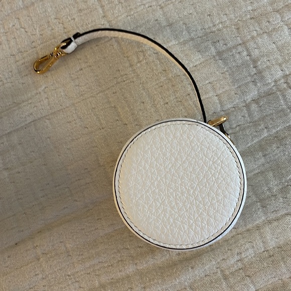 Fendi keychain - Picture 3 of 4